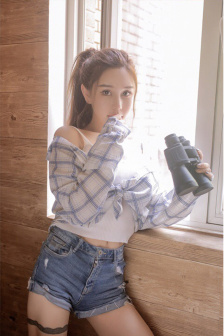 爽灬爽灬爽灬毛及A